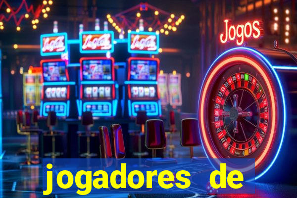 jogadores de futebol com 1 90 de altura